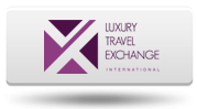 Luxury Travel Exchange International