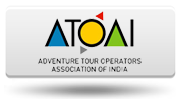 ATOAI