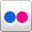 Connect with Candid India