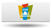 ICPB