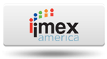 IMEX America
