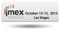 IMEX America
