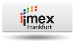 IMEX Frankfurt