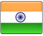 Candid India