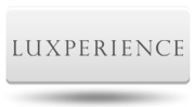 Luxperience