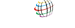 OTOAI