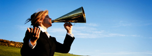 Press and Public Relation Services