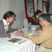 Candid India