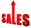 Press and Public Relation Services