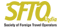 SFTO