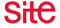 Site