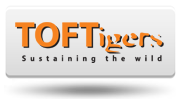 TOFTigers