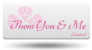 Them You & Me Ltd. - France